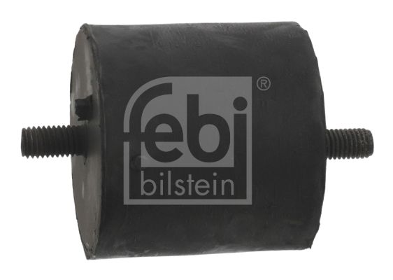 FEBI BILSTEIN variklio montavimas 04076